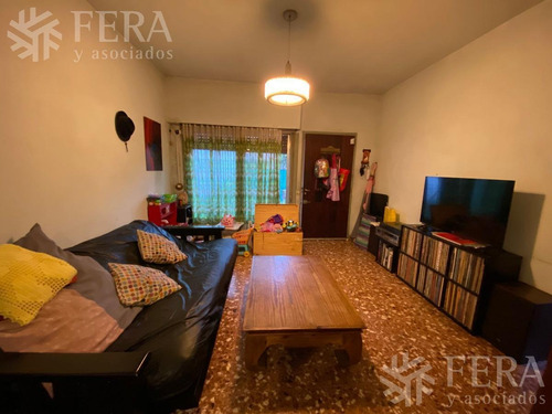 Imagen 7 de 20 de Venta De Casa 3 Ambientes En Wilde Con Cochera (24713)