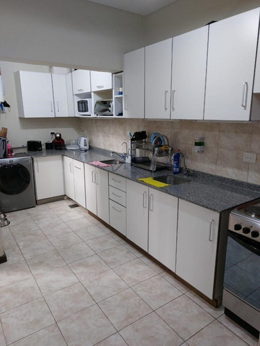 Imagen 18 de 19 de Departamento Ph En Venta Ubicado En Almagro, Capital Federal, Buenos Aires