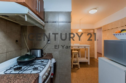 Imagen 16 de 30 de Venta 4 Amb Al Frente-semipiso-excelente Ubicación-belgrano-retasado!