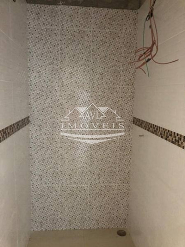 Imagem 5 de 11 de Apartamento Em Condomínio Padrão Para Venda No Bairro Cidade Líder, 2 Dorm, 1 Vagas, 50 M - 791