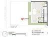 Imagem 4 de 7 de Sobrado Residencial / Vila Carrao - So0467