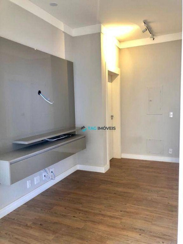 Imagem 28 de 30 de Casa Com 4 Dormitórios À Venda, 430 M² Por R$ 4.000.000,00 - Residencial Jatibela - Campinas/sp - Ca1315
