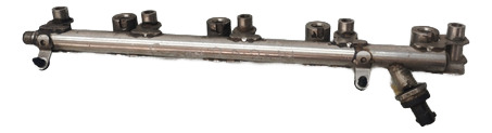 Flauta Com Sensor Ford Fusion 2.0 2014 (Usado)