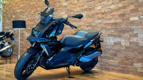 Bmw C 400 X Sport 2024