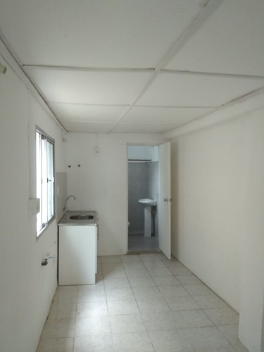 Casa Muy Segura 2 Dormitorios, Muy Luminosa Dueño Alquila