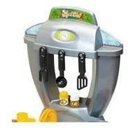 Rondi 5400 Nena Cocina Maxi Cheff