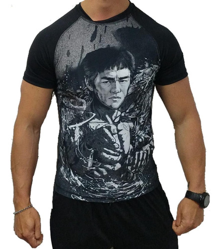 Imagen 10 de 10 de Vendas De 5cm, 3mts De Largo,el Par, Mma, Kick Boxing,boxeo!
