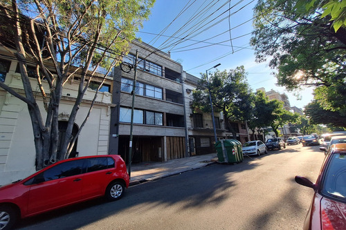 Venta Departamento 3 Ambientes Cochera P.chacabuco