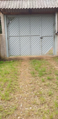 Imagem 7 de 8 de Terreno - Te00027 - 34354483