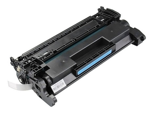 Toner Impressora Multifuncional H.p Laserjet Pro Mfp M428fdw