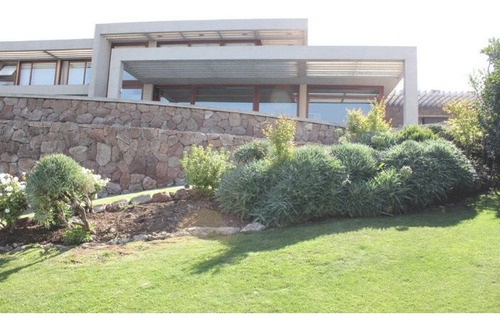 Imagen 19 de 22 de Sector En Golf De Manquehue.