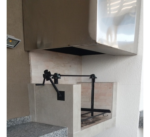 Arriendo Departamento Estudio 250000 3 Cuotas Mes De Garant