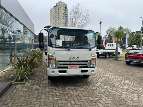 Jac 1063