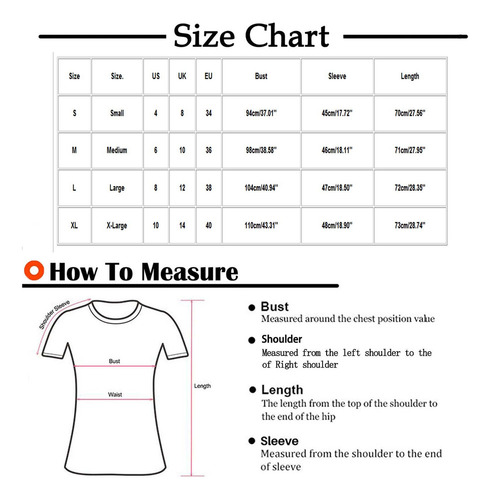 Camisa De Manga Larga Para Mujer, Camisa De Terciopelo De Co
