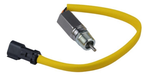 Para Sensor De Temperatura Del Agua 1020050102-0050 34123412