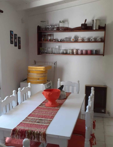 Imagen 8 de 18 de Alquiler Casa De Veraneo Punta Mogotes
