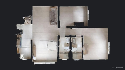 Imagem 8 de 19 de Apartamento Com 2 Dormitórios À Venda, 60 M² Por R$ 380.000,00 - Partenon - Porto Alegre/rs - Ap3781