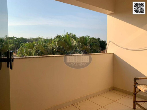 Imagem 8 de 22 de Hotel Á Venda No Centro De Clementina - Sp - Ho0003