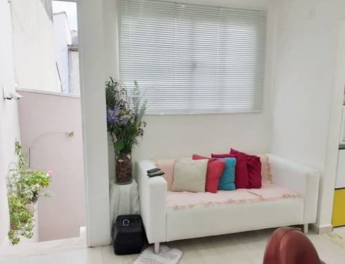 Imagem 21 de 26 de Casa Com 3 Dormitórios À Venda, 112 M² Por R$ 470.000,00 - Vila Figueira - Suzano/sp - Ca1791