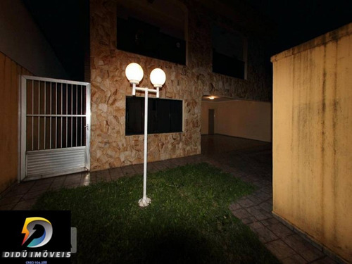 Imagem 10 de 30 de Sobrado Para Venda Em São Caetano Do Sul, Jardim São Caetano, 4 Dormitórios, 4 Suítes - 0100967 - 69825580