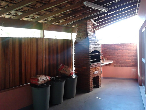 Imagem 13 de 14 de Apartamento Para Venda, 3 Dormitório(s), 71.0m² - 341