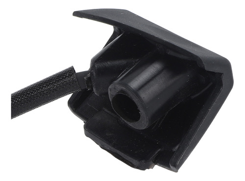 Módulo De Bobina De Encendido De Alto Rendimiento Para Tj35