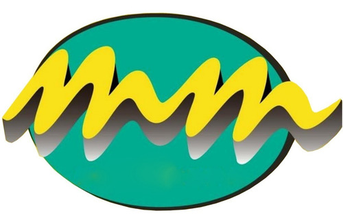 Imagen 4 de 6 de Juego De 13 Llaves Allen Acero Con Organizador Plastico Mm