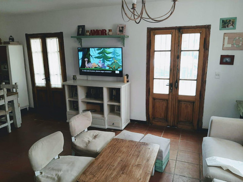 Imagen 5 de 19 de Casa En Venta Ubicado En Las Secoyas, Pilar, G.b.a. Zona Norte