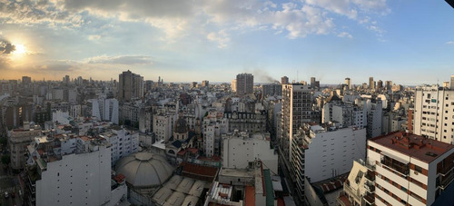 Imagen 4 de 28 de Venta Dúplex 4 Dormitorios. 245m Totales. Recoleta