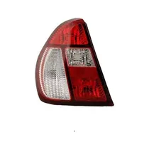 Comprar Faro Trasero Renault Clio 2003 2004 2005 2006 2007 2008 2009 2010 2011 2012 