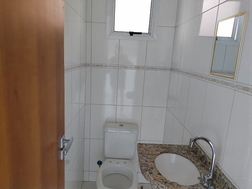 Imagem 15 de 15 de Sobrado - Hauer - Ref: 68444969 - V-so01230