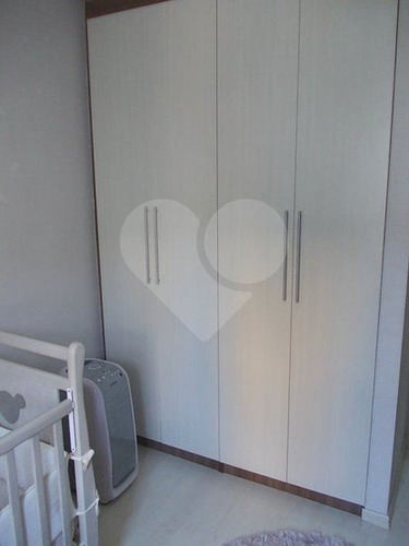 Casa-são Paulo-jardim Sul | Ref.: 3-im88231 - 3-im88231