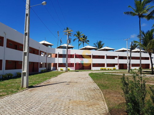 Imagem 4 de 24 de Condomínio Praia Da Pérola - 5050