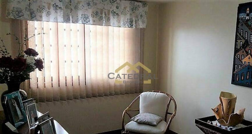 Imagem 16 de 21 de Sobrado À Venda, 380 M² Por R$ 900.000,00 - Vila Tavares - Campo Limpo Paulista/sp - So0018
