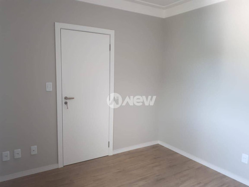 Imagem 22 de 30 de Sobrados Alto Padrão Com 3 Dormitórios À Venda, 212 M² Por R$ 980.000 - São José - São Leopoldo/rs - Ca3487