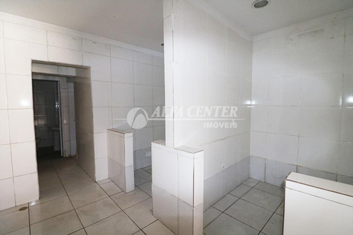 Imagem 4 de 9 de Loja Para Alugar, 80 M² Por R$ 5.600/mês - Setor Central - Goiânia - Lo0167