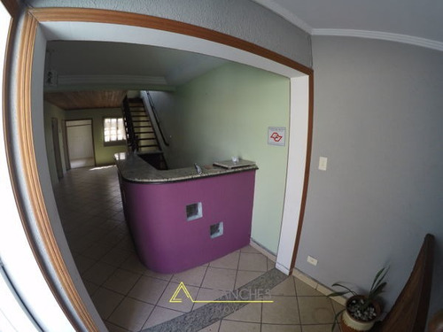 Imagem 10 de 28 de Comercial - Ref: L840016