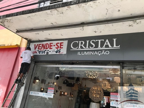 Imagem 2 de 2 de Predio Comercial Em João Pessoa