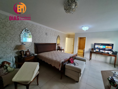 Imagem 27 de 30 de Casa À Venda No Bairro Bela Vista - Camaçari/ba - 749