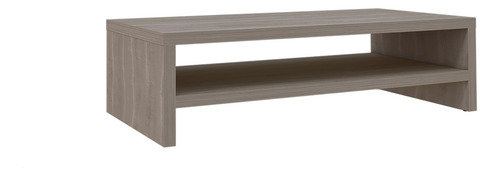 Rack Alzador M-48 - Bardolino