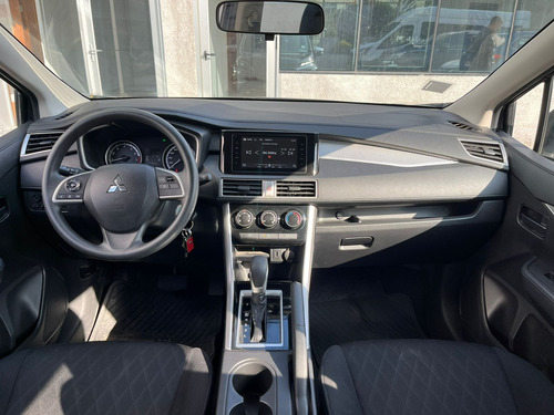 Mitsubishi Xpander 1.5 Glx At