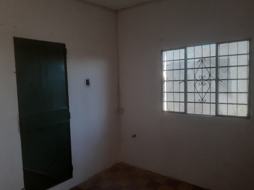 Imagen 9 de 9 de Casa Dos Dormitorios