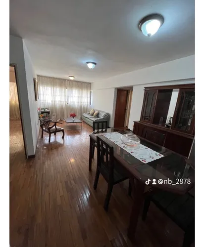 Se Vende apartamento Guaicay
