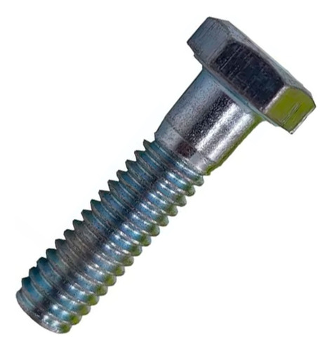 Bulón Cabeza Hexagonal Ø 5/16 X Largo 13mm X 50 Unid