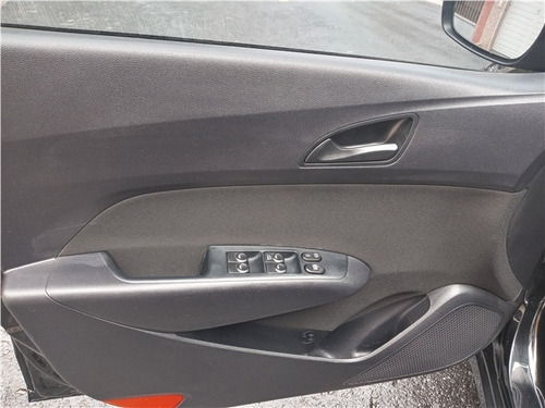 Imagem 10 de 13 de Hyundai Hb20 1.0 Comfort 12v Flex 4p Manual