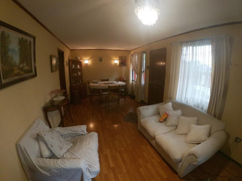 Excelente Oportunidad Casa Esquina En Venta