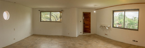Parcela Con Casa Y Cabaña En Excelente Ubicación En Lonquén