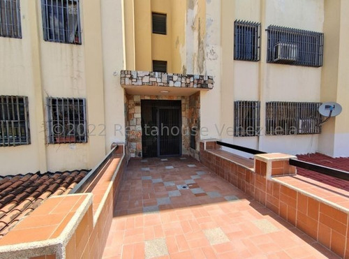 Imagen 2 de 12 de @marianelajimenez.rah Apartamento Venta Urb Base Aragua Maracay 22-25592