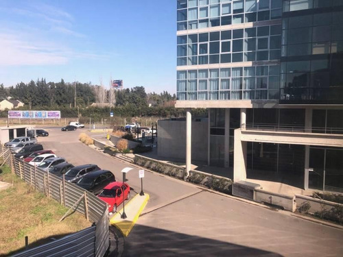Reed Vende Oficina A Estrenar Agora 2.