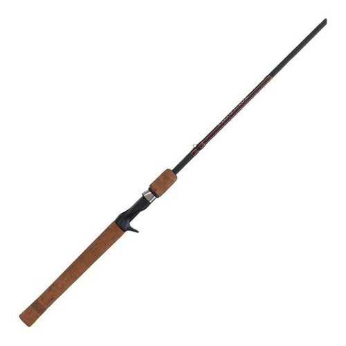 Berkley Heritage 7'0  / 12-20 Lb 1 Tr